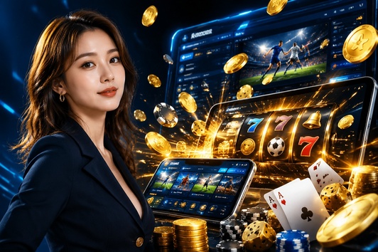 zz6