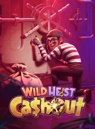Aviator at zz6 Casino