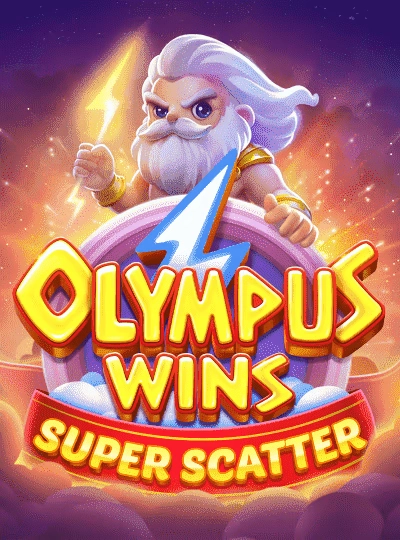 Speed Bingo game cover