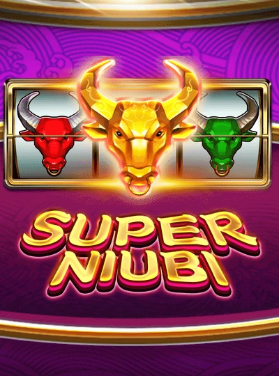 Classic Slots at zz6 Casino