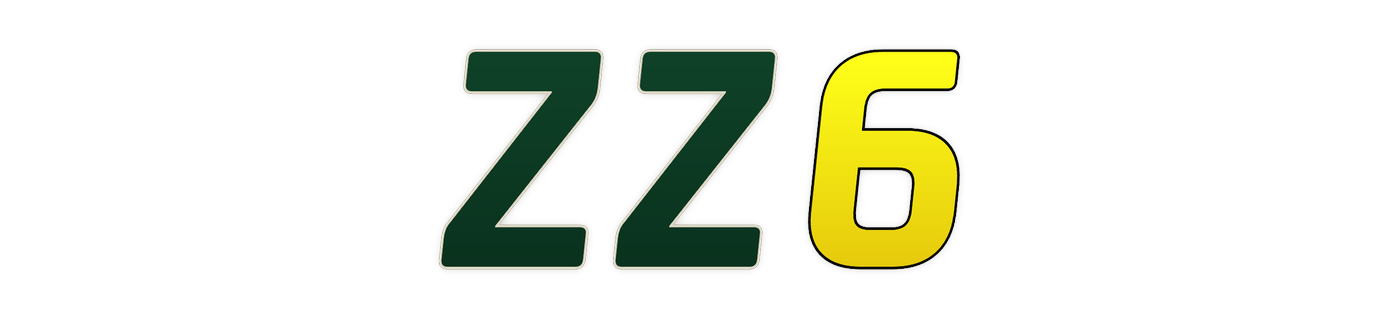 zz6
